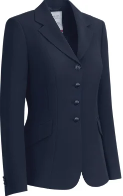 TREDSTEP-CLOTHING Tredstep™ Symphony Style Ladies’ Coat