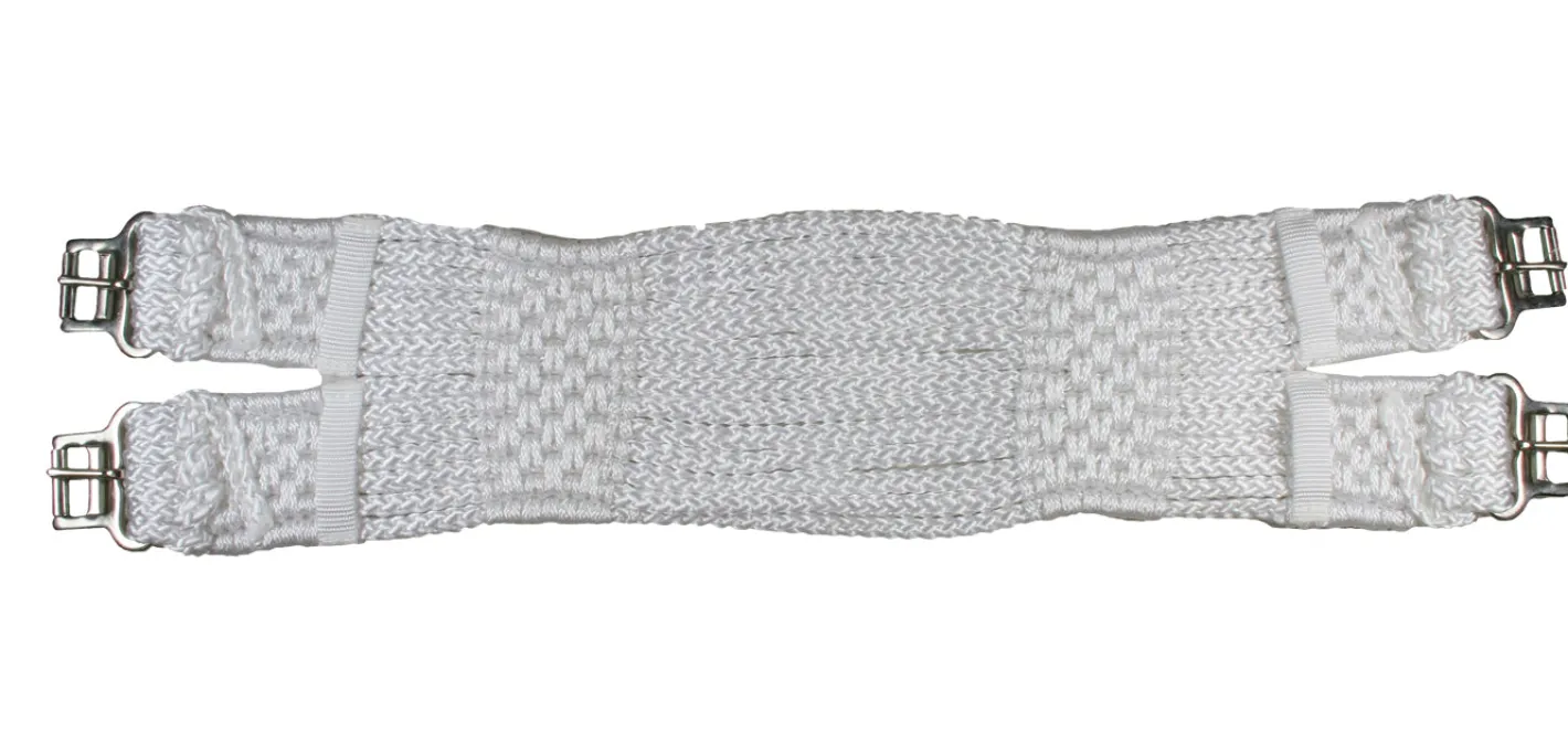 ERS Trevira™ Cord Dressage Girth