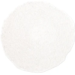 SMARTPAK Tri-Amino by SmartEquine™ - 2 lb