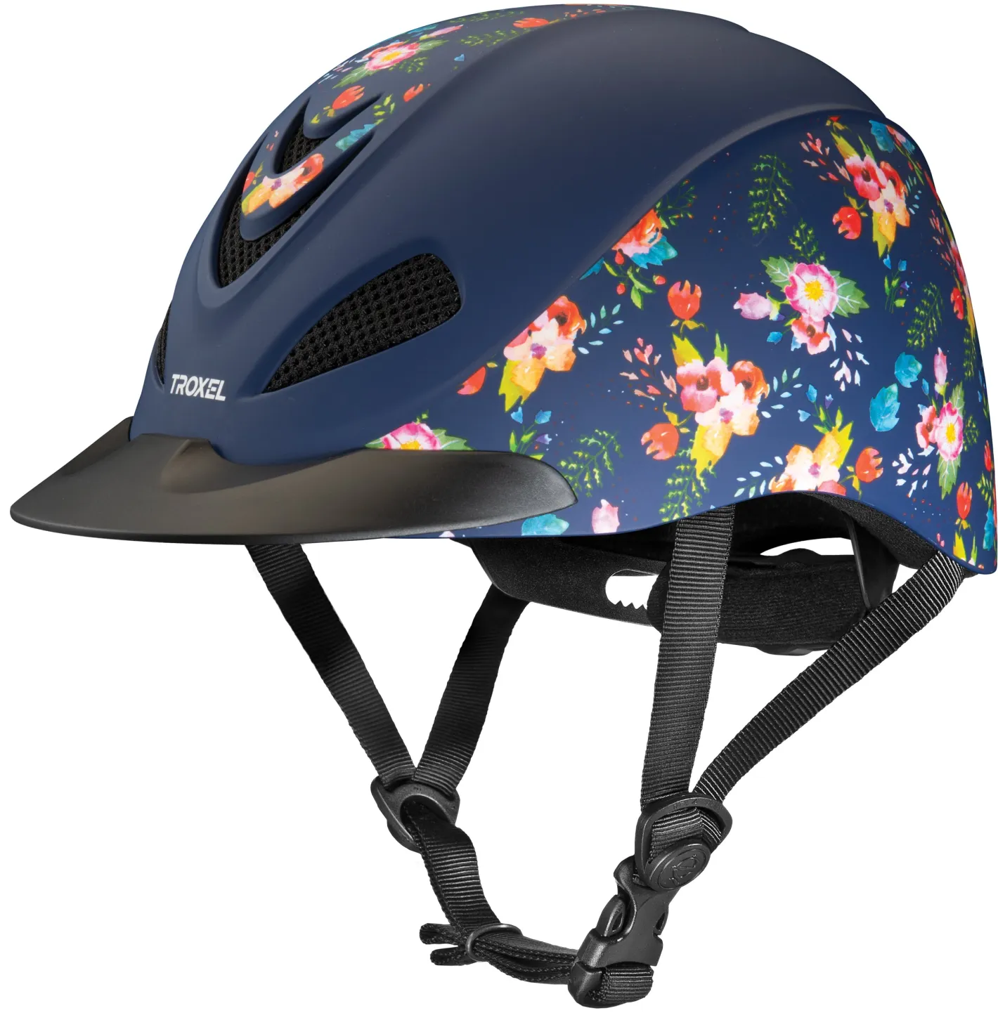 WEAVER LEATHER Troxel® Dynasty Helmet
