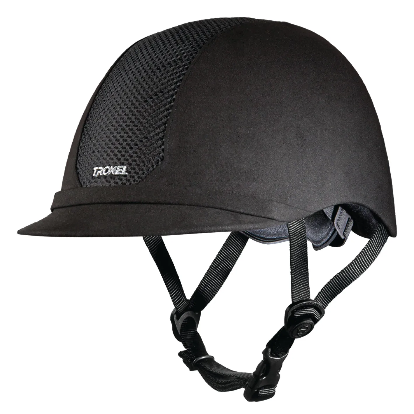 WEAVER LEATHER Troxel® ES Helmet