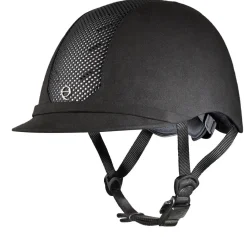 WEAVER LEATHER Troxel® ES Helmet