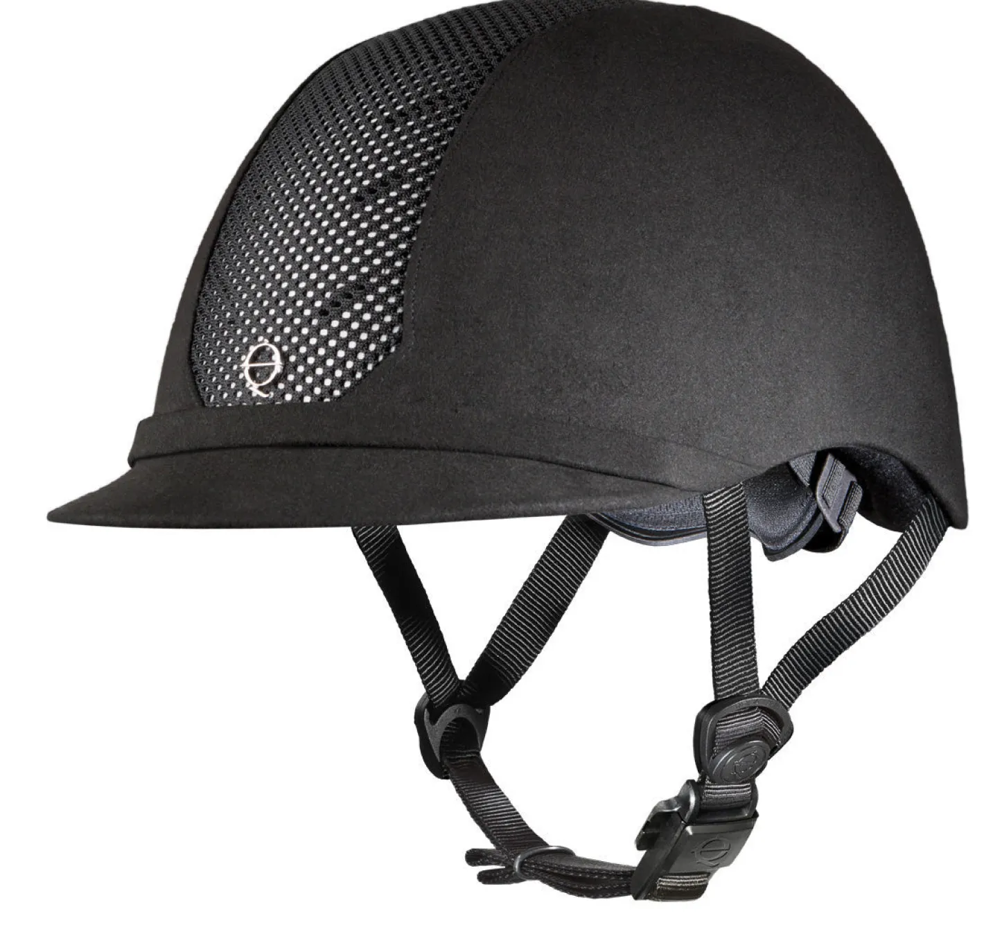 WEAVER LEATHER Troxel® ES Helmet