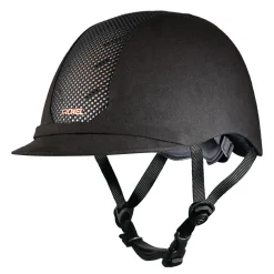 WEAVER LEATHER Troxel® ES Helmet