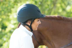 WEAVER LEATHER Troxel® Intrepid Helmet