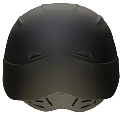 WEAVER LEATHER Troxel® Intrepid Helmet
