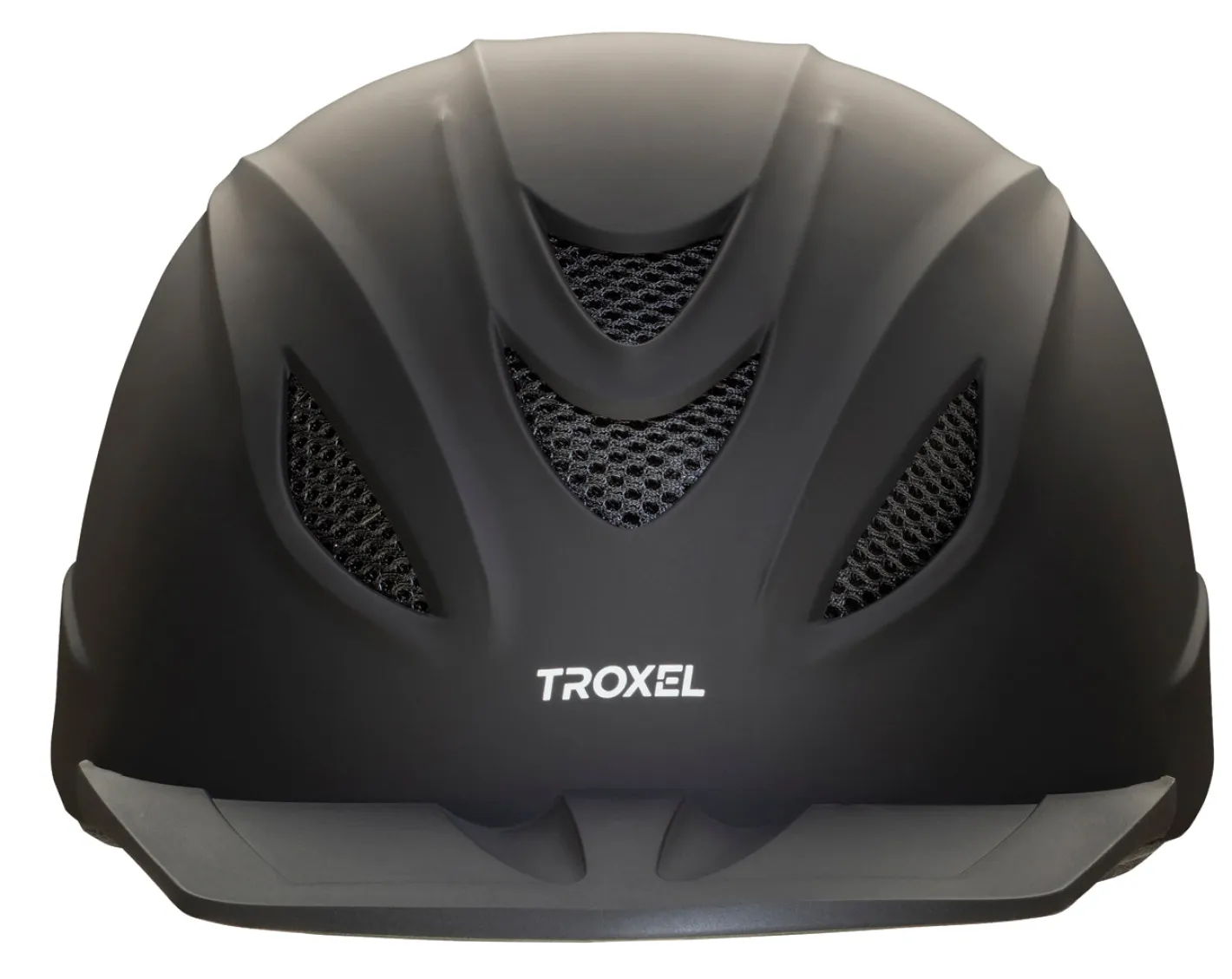 WEAVER LEATHER Troxel® Intrepid Helmet