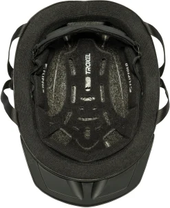 WEAVER LEATHER Troxel® Intrepid Helmet