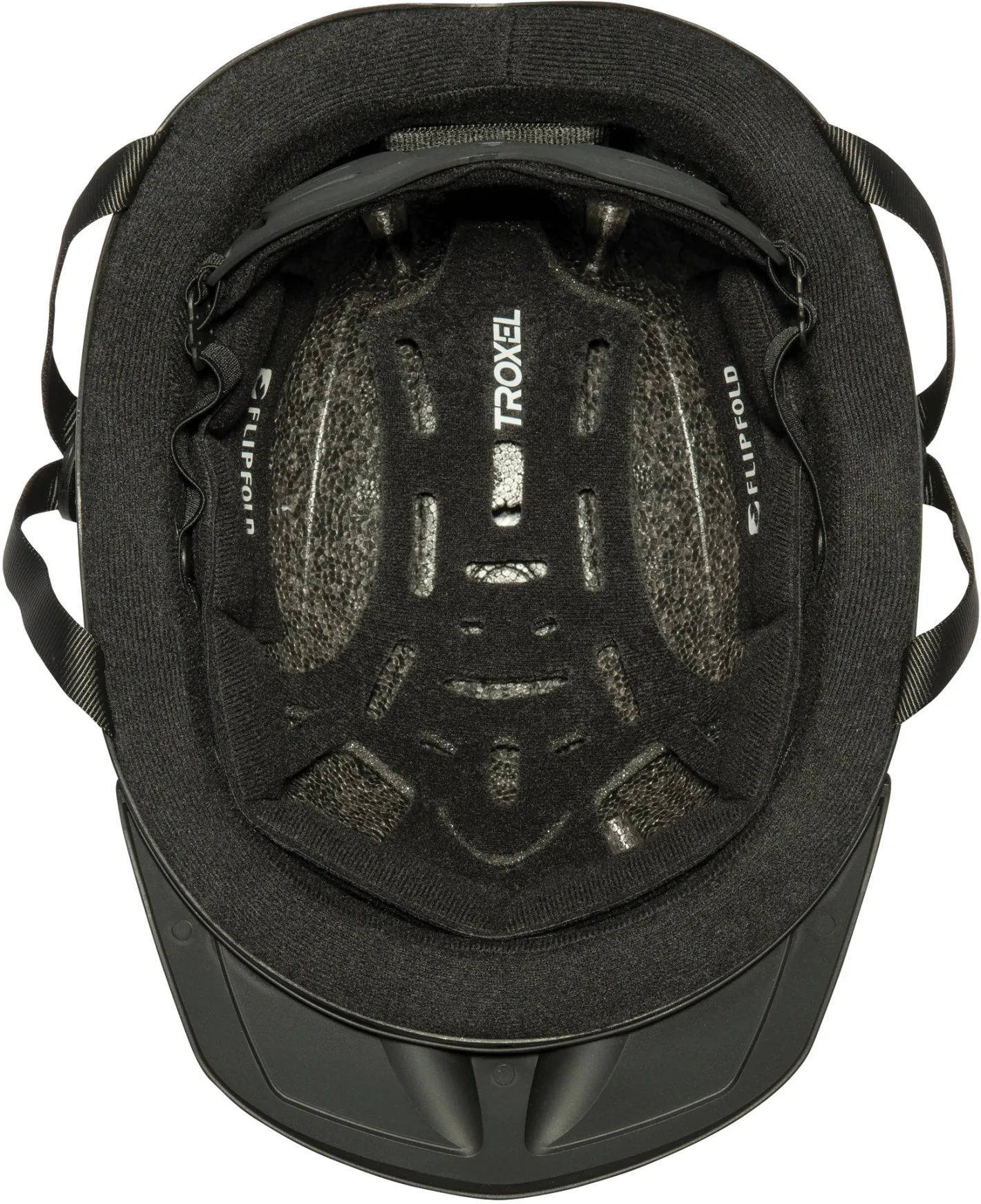 WEAVER LEATHER Troxel® Intrepid Helmet