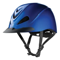 WEAVER LEATHER Troxel® Liberty Helmet