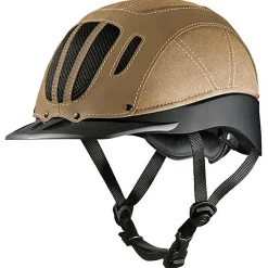 WEAVER LEATHER Troxel® Sierra Helmet