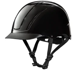 WEAVER LEATHER Troxel® Spirit Helmet