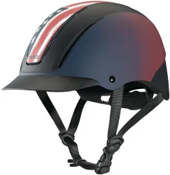 WEAVER LEATHER Troxel® Spirit Helmet