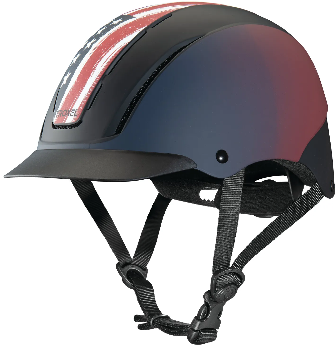 WEAVER LEATHER Troxel® Spirit Helmet