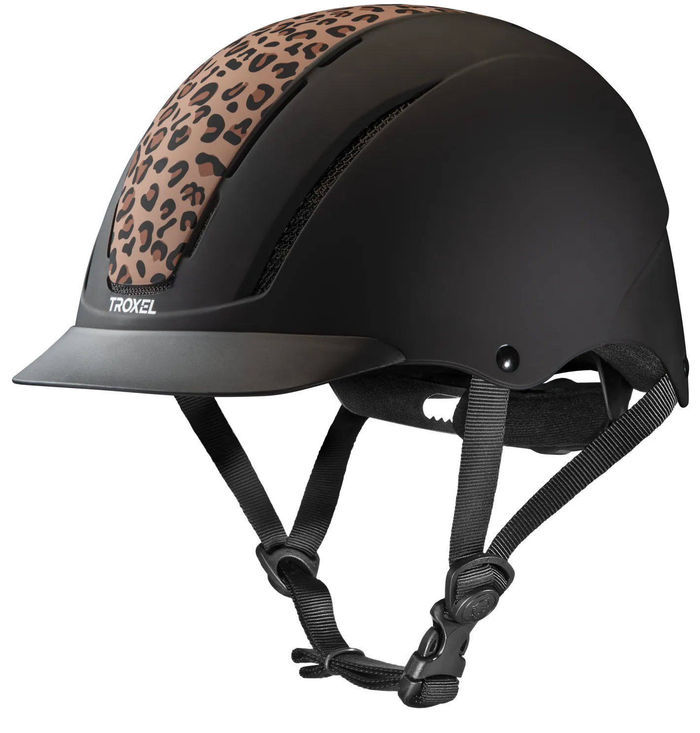 WEAVER LEATHER Troxel® Spirit Helmet