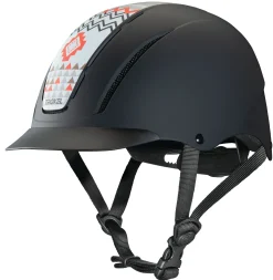 WEAVER LEATHER Troxel® Spirit Helmet