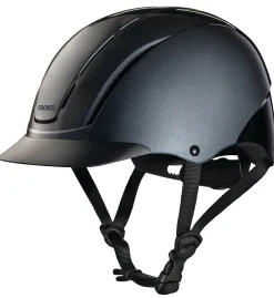 WEAVER LEATHER Troxel® Spirit Helmet