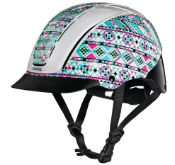 WEAVER LEATHER Troxel® Spirit Helmet