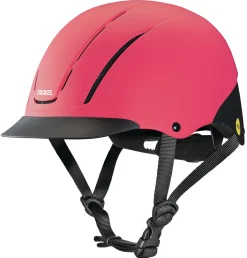 WEAVER LEATHER Troxel® Spirit™ Helmet with MIPS®