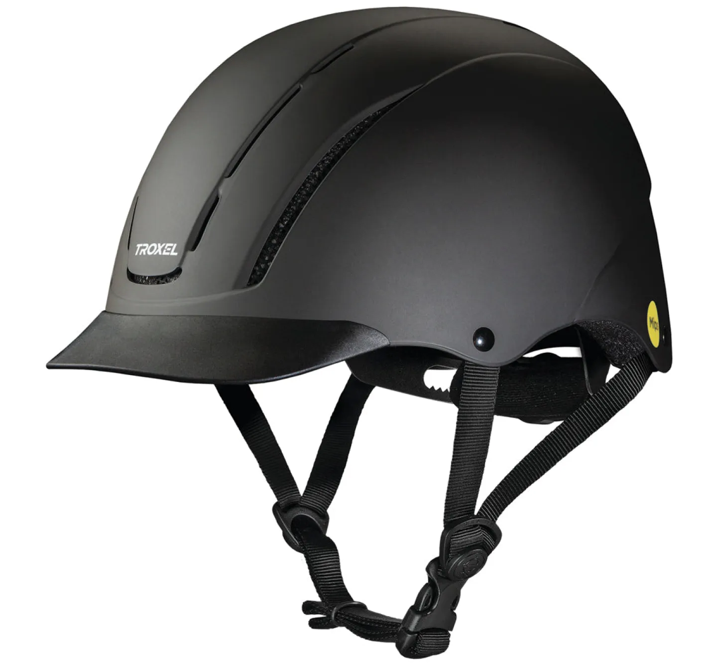 WEAVER LEATHER Troxel® Spirit™ Helmet with MIPS®
