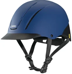 WEAVER LEATHER Troxel® Spirit™ Helmet with MIPS®