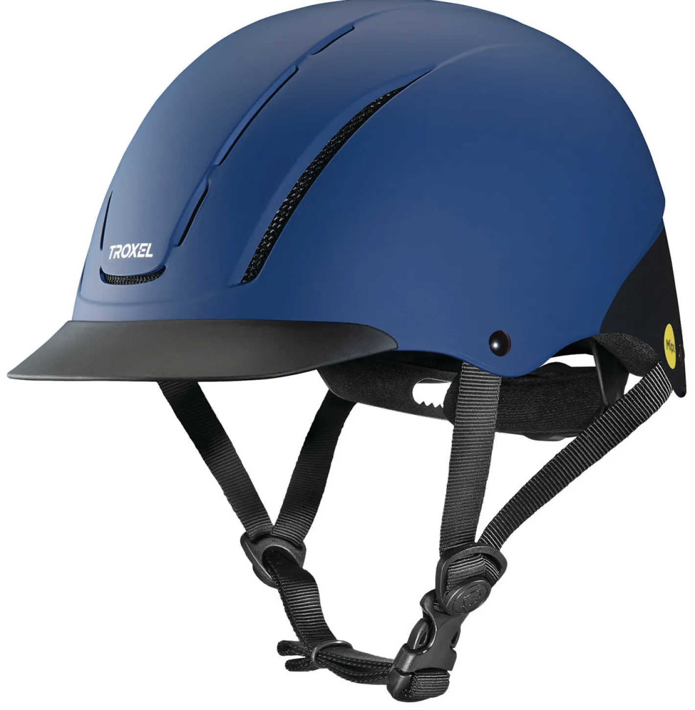 WEAVER LEATHER Troxel® Spirit™ Helmet with MIPS®