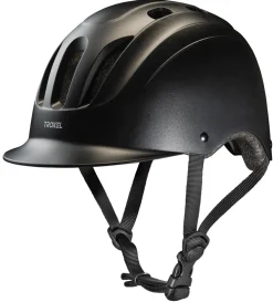 WEAVER LEATHER Troxel® Sport 2.0™ Helmet