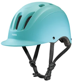 WEAVER LEATHER Troxel® Sport 2.0™ Helmet