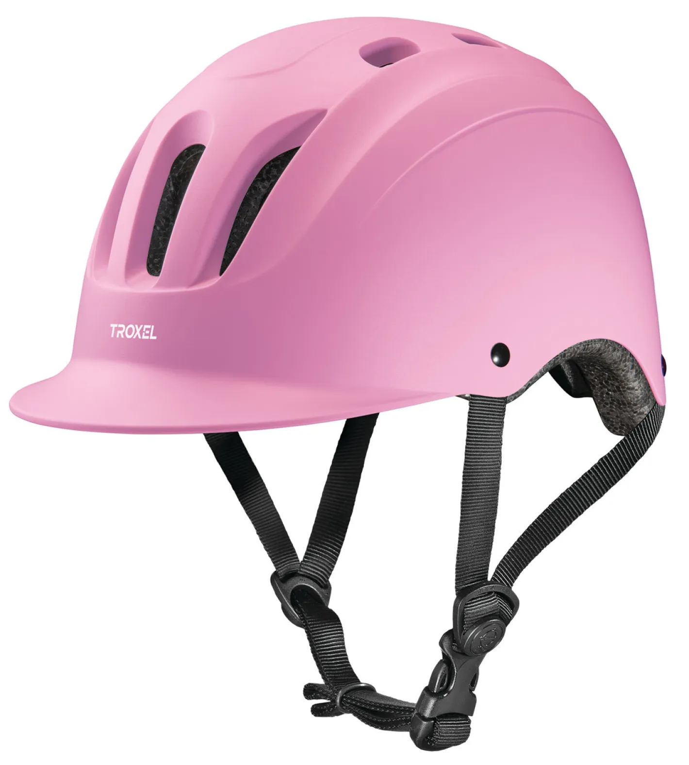 WEAVER LEATHER Troxel® Sport 2.0™ Helmet