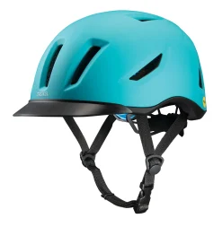 WEAVER LEATHER Troxel® Terrain™ MIPS® Helmet