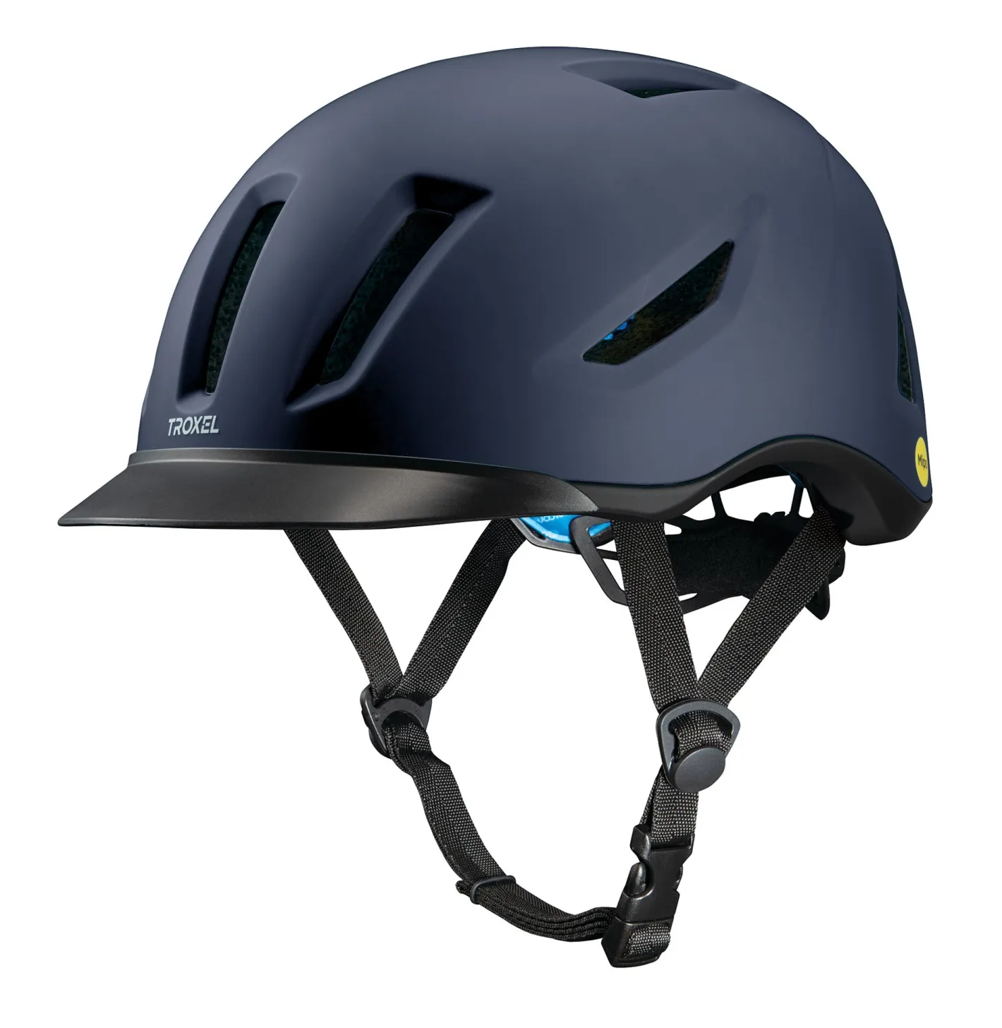 WEAVER LEATHER Troxel® Terrain™ MIPS® Helmet