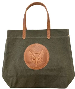 TUCKER TWEED EQUSTRN Tucker Tweed Equestrian™ Barn Bag