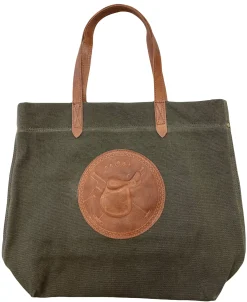 TUCKER TWEED EQUSTRN Tucker Tweed Equestrian™ Barn Bag