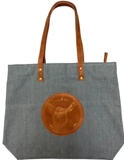 TUCKER TWEED EQUSTRN Tucker Tweed Equestrian™ Barn Bag