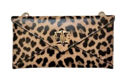 TUCKER TWEED EQUSTRN Tucker Tweed Equestrian™ Cor De Star Clutch