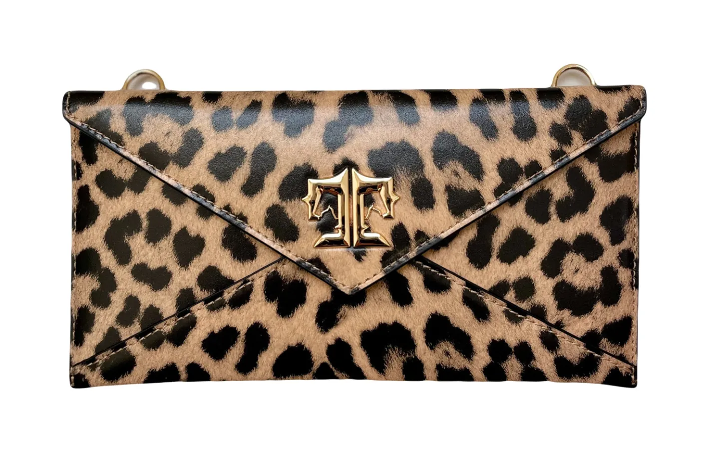 TUCKER TWEED EQUSTRN Tucker Tweed Equestrian™ Cor De Star Clutch