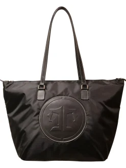 TUCKER TWEED EQUSTRN Tucker Tweed Equestrian™ Devon Day Bag