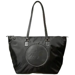 TUCKER TWEED EQUSTRN Tucker Tweed Equestrian™ Devon Day Bag