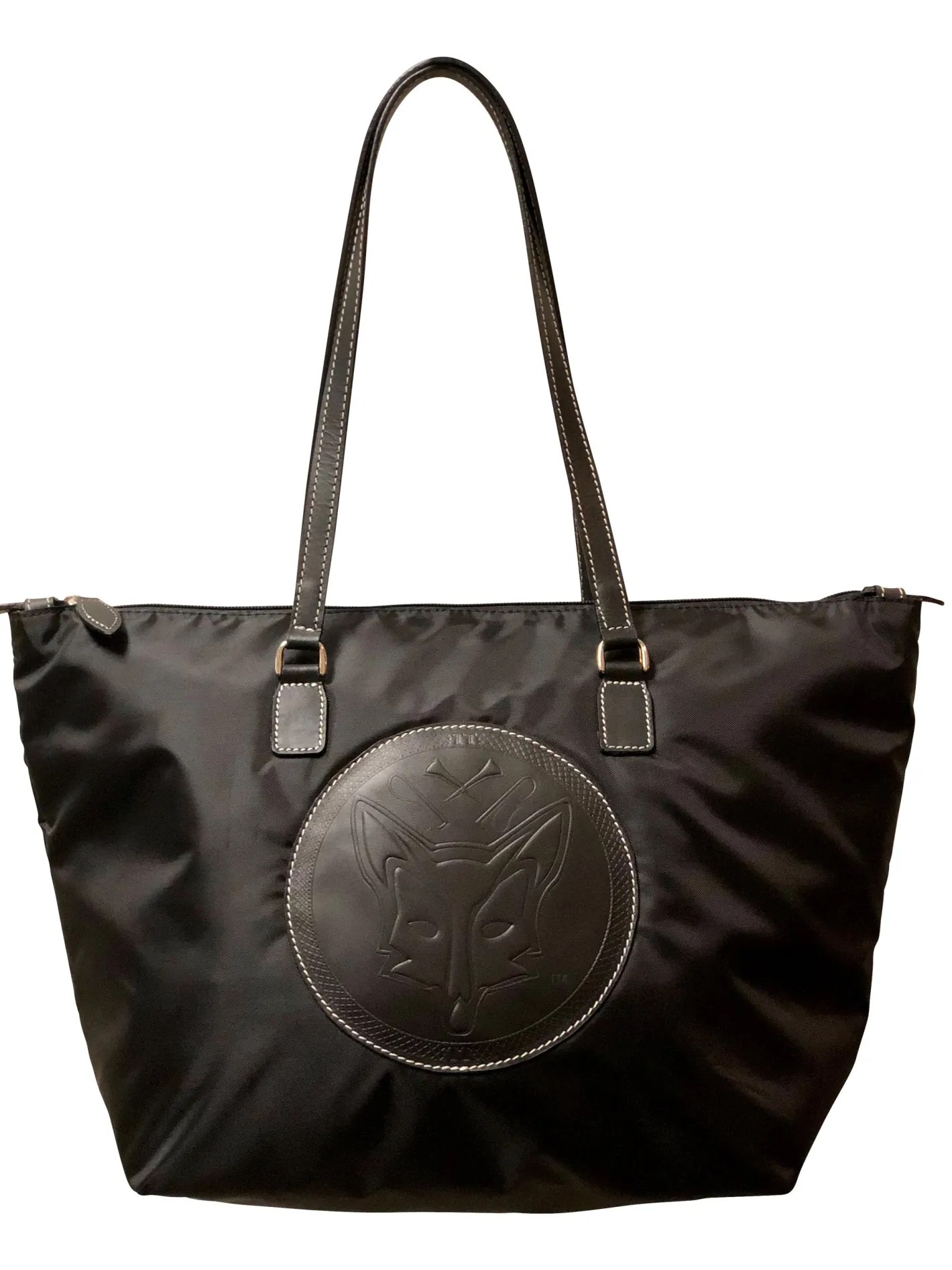 TUCKER TWEED EQUSTRN Tucker Tweed Equestrian™ Devon Day Bag