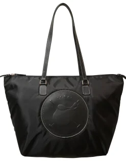 TUCKER TWEED EQUSTRN Tucker Tweed Equestrian™ Devon Day Bag