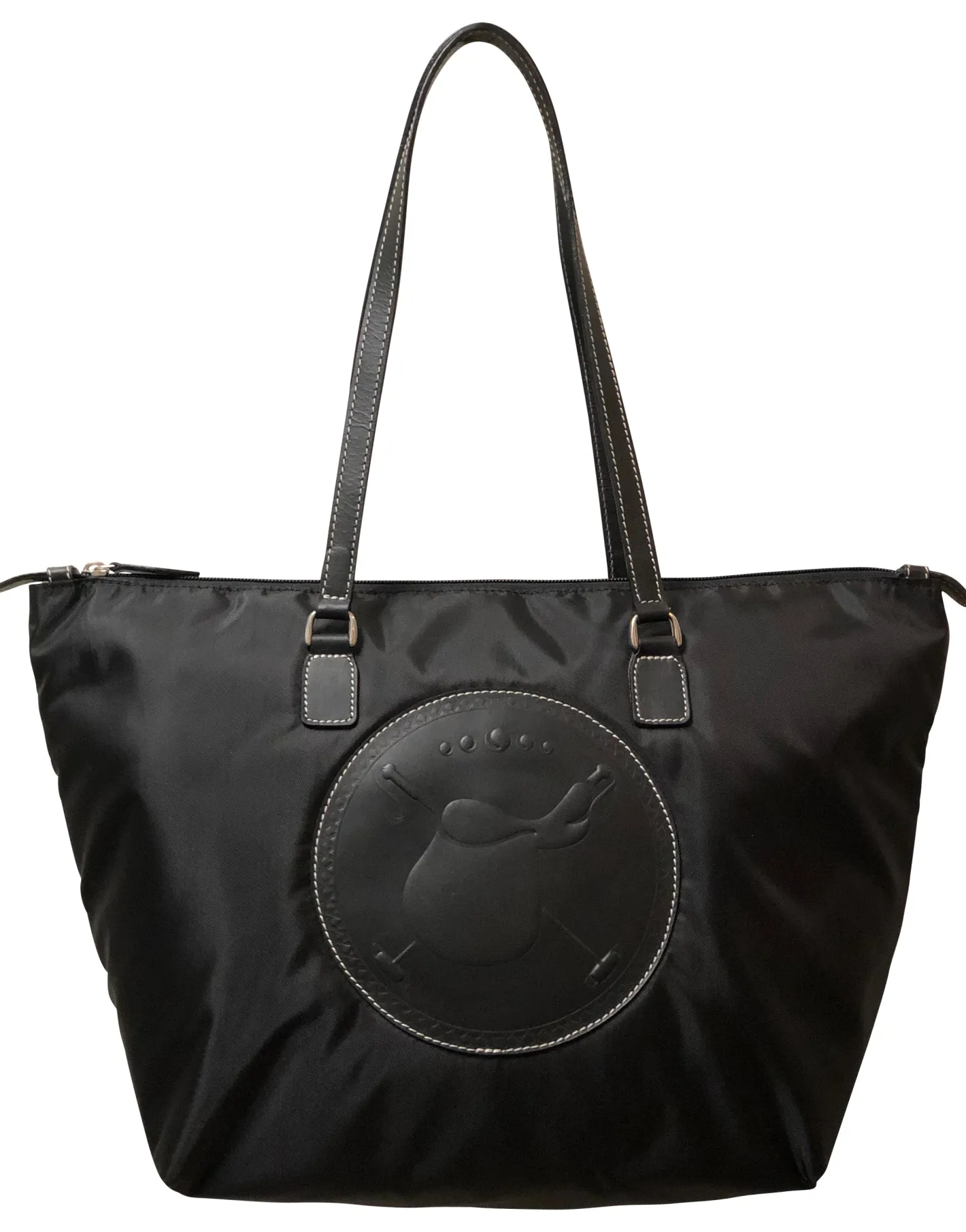 TUCKER TWEED EQUSTRN Tucker Tweed Equestrian™ Devon Day Bag