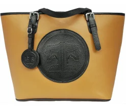 TUCKER TWEED EQUSTRN Tucker Tweed Equestrian™ James River Carry All