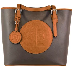 TUCKER TWEED EQUSTRN Tucker Tweed Equestrian™ James River Carry All