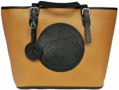 TUCKER TWEED EQUSTRN Tucker Tweed Equestrian™ James River Carry All