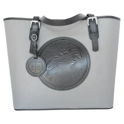 TUCKER TWEED EQUSTRN Tucker Tweed Equestrian™ James River Carry All