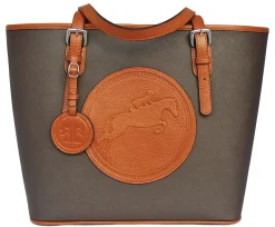 TUCKER TWEED EQUSTRN Tucker Tweed Equestrian™ James River Carry All