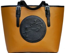 TUCKER TWEED EQUSTRN Tucker Tweed Equestrian™ James River Carry All