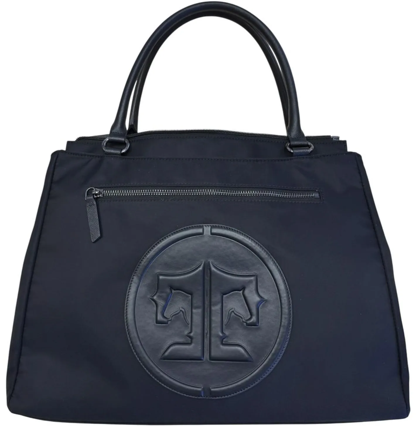TUCKER TWEED EQUSTRN Tucker Tweed Equestrian™ Large Office Tote
