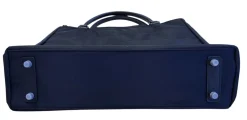 TUCKER TWEED EQUSTRN Tucker Tweed Equestrian™ Large Office Tote