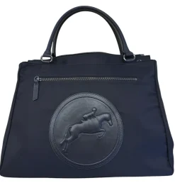 TUCKER TWEED EQUSTRN Tucker Tweed Equestrian™ Large Office Tote